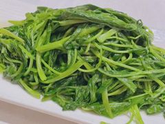 -小河盐帮·私家菜·烤鸭(三元桥·霄云路店)