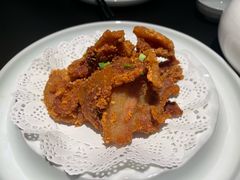 -浙C老邻舍(西城海错店)