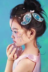 -昆山米奇儿童摄影(柏庐广场店)