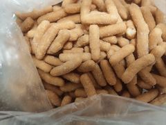 -穆斯美糕点店(景星南街店)