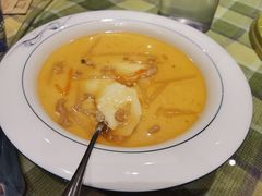 -章吴记喜瑞餐厅(东东城店)