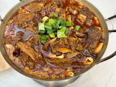 -庐州太太(鼓楼店)