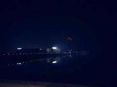 -西安锦江国际酒店