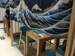 -村上一屋·亚洲菜融合小馆(南楼店)