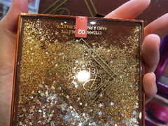 -新世界百货(顺义店)