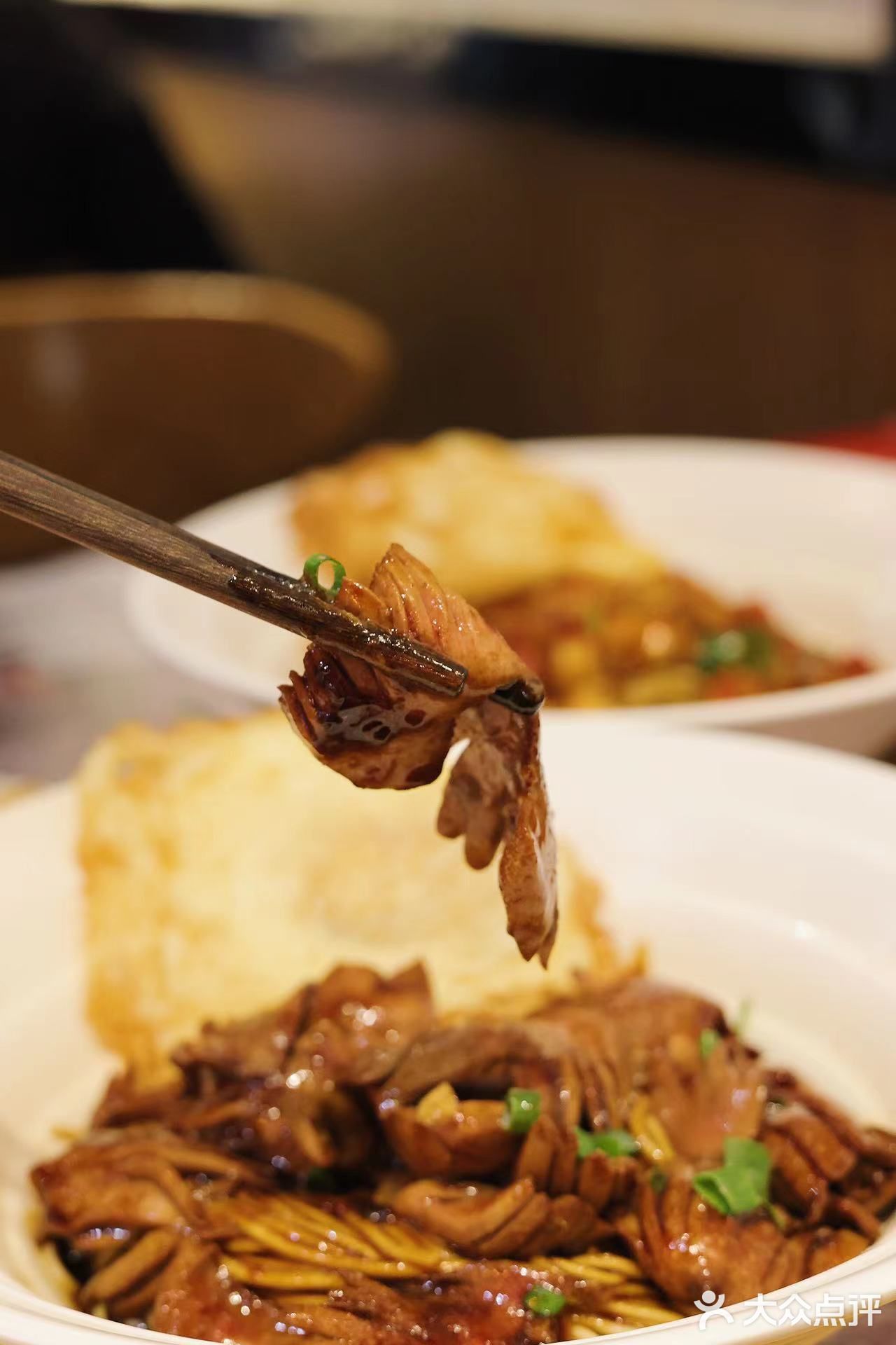 魔都35年宝藏面馆，没吃过真的会遗憾！