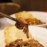 魔都35年宝藏面馆，没吃过真的会遗憾！