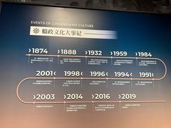 -中国船政文化博物馆
