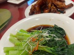 -旭龙鱼头王(航华店)