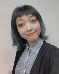 点击看大图 -秦·专注剪发