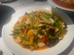 -麻六记(新天地店)