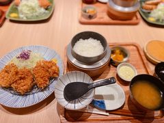 -和幸(春熙路群光广场店)