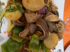 -裕华(南华东路店)