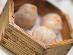 -陶陶居酒家(环市东店)