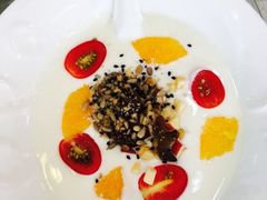 -马尔龙新疆饭店·清真(瑞景店)