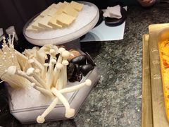 -王家渡火锅店(棕榈泉店)