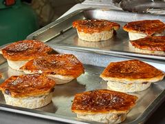 -王记海棠糕(新场古镇店)