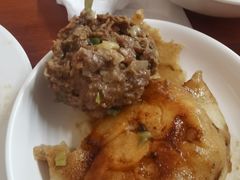 -宝瑞门钉肉饼店