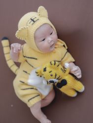 -千禧果月子会所(郑州东站店)