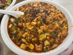 -周师饭店