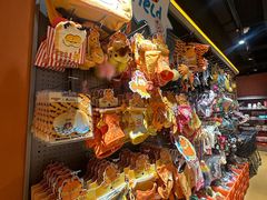 -MARSMART PETS火星宠物超市(1733店)