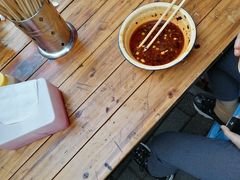 -赵伍面庄(松石大道店)