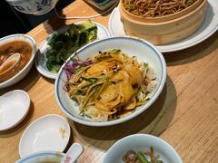 -中原一大碗(湖滨店)