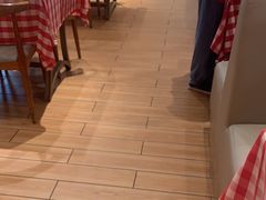 -西贝莜面村(镇江苏宁广场店)