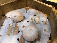 -U你·湖北家宴菜(南湖总店)