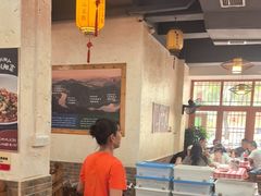 -好帮厨·下饭浏阳菜·坚持现炒(月湖店)