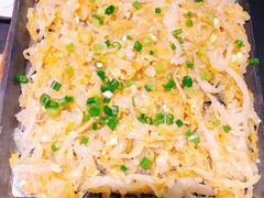-很久以前羊肉串(清河店)