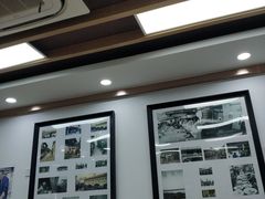 大堂-新丰小吃(中山中路分店)