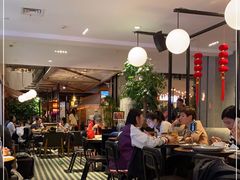 -Moka Bros 摩卡站(西单大悦城店)