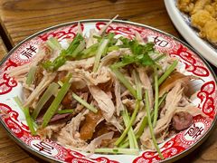 -串大叔炭火烤串·鸡西大冷面刀削面(总店)