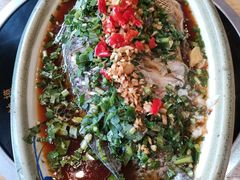 -妈妈的味道·腾冲特色菜(和顺古镇店)