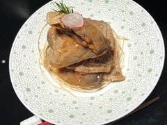 -忆家名门·上海菜(徐家汇店)