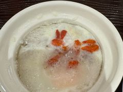 -董府·古宅餐厅
