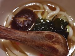 -文立新麻辣烫(合生汇21街区店)