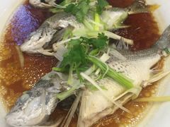 -有腥气私房菜·寻味顺德