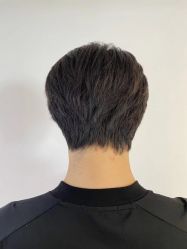 -东瀛造型