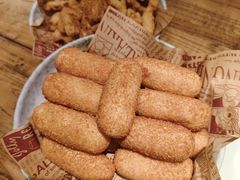 -麻辣总动员·川派海鲜·现炒浇头面·自贡菜(五彩城店)