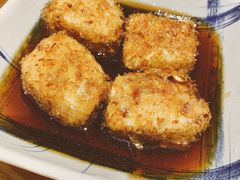 -初居食屋日式料理(万象城购物中心店)