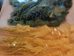 -青蓬蒸汽海鲜·深圳老字号·团建聚会(壹方城店)
