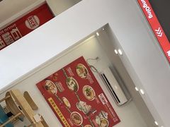 -石榴姐•山城小馆(创始店)