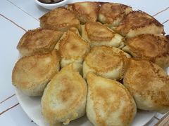 -东北饺子馆(马尾君竹店)