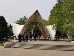 -康庄公园