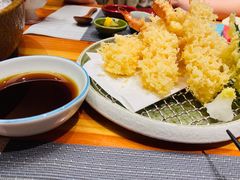 -文三酒肆自助放题(新街口友谊广场店)