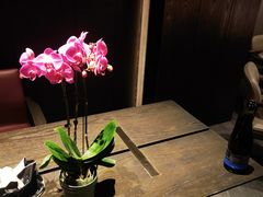 -望京辣宴·古法川菜(望京店)