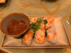 -亚特兰蒂斯·蟹餐厅 CRAB KITCHEN·鲜活海鲜