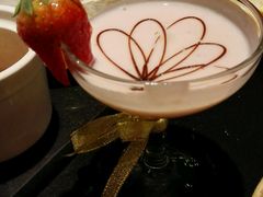 android_upload_pic-福州西湖大酒店·怡湖咖啡厅